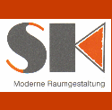 Logo von Stockhausen & Kallmes Malergeschäft GmbH